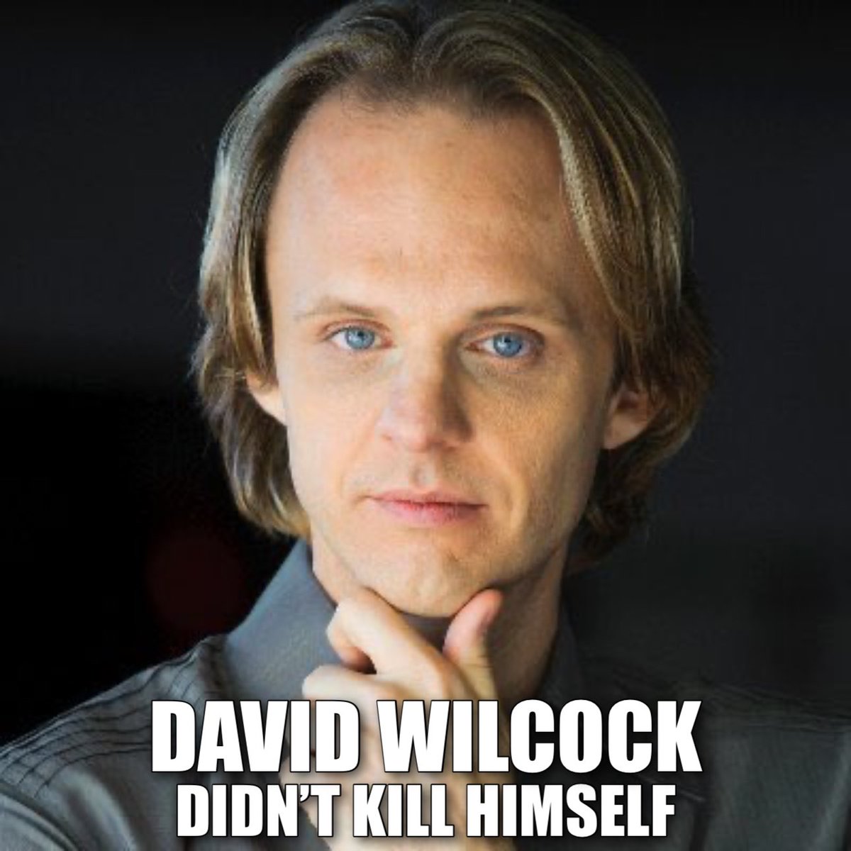 ClaritySage1111 tweet media