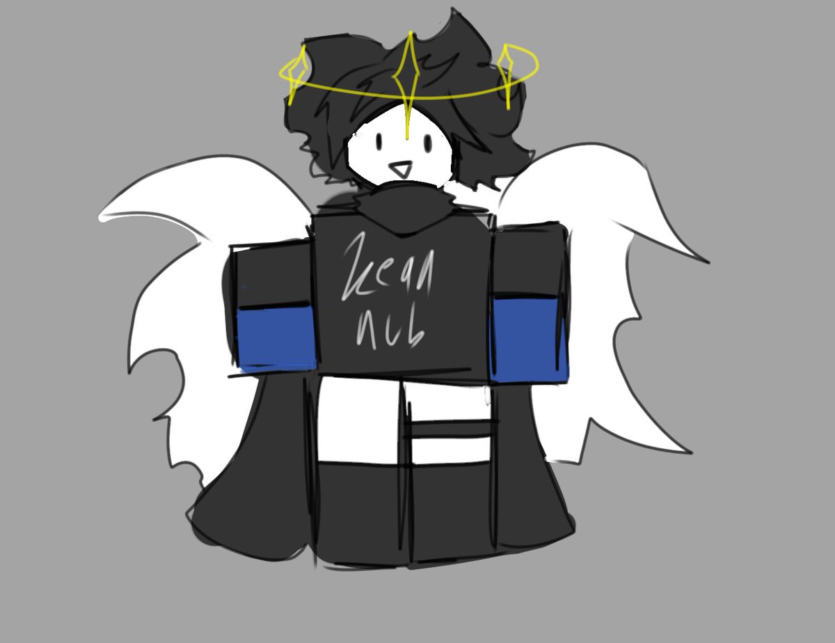 Kembidoessuff's tweet photo. persona + Ocs 
#Roblox
#ocs 
#Robloxtwt https://t.co/WThp6Opdaj