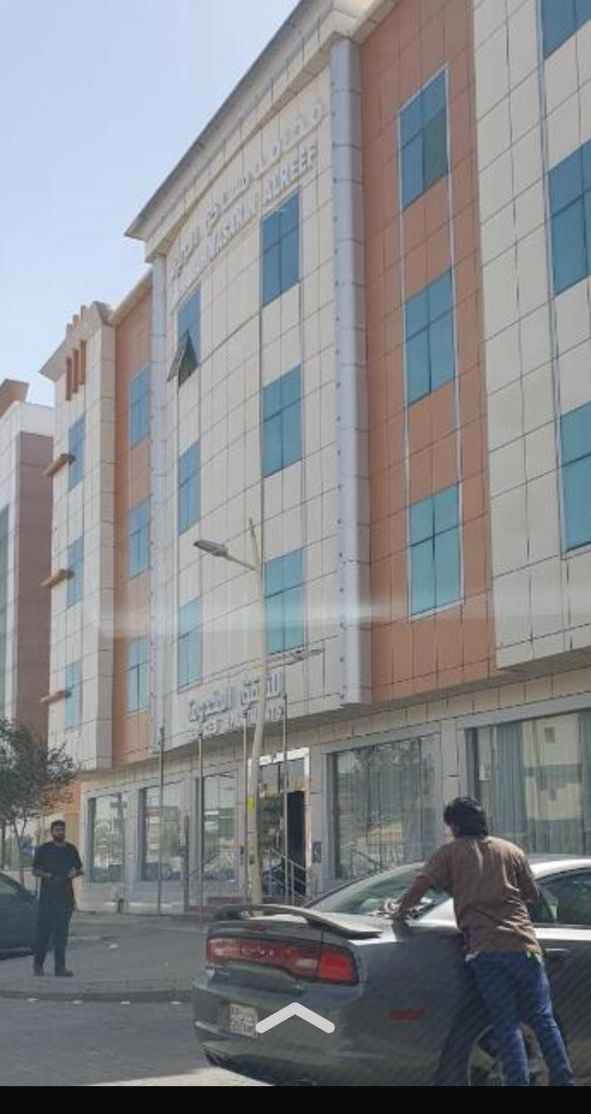 Aditya Pratap Singh tweet media