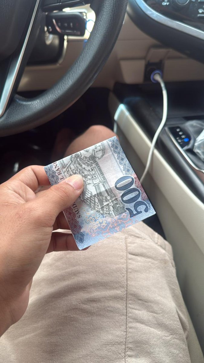 Aditya Pratap Singh tweet media