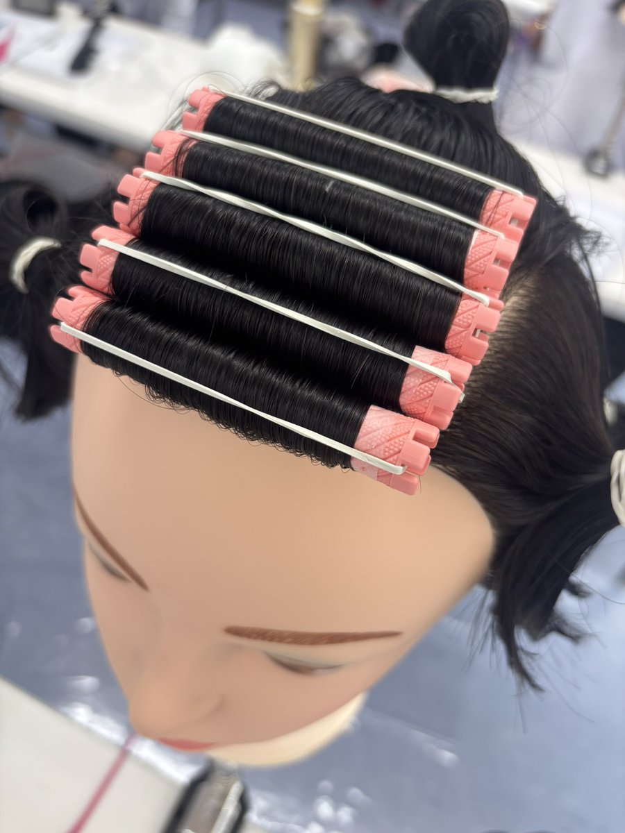 あのん⌁❤︎honey2 tweet media