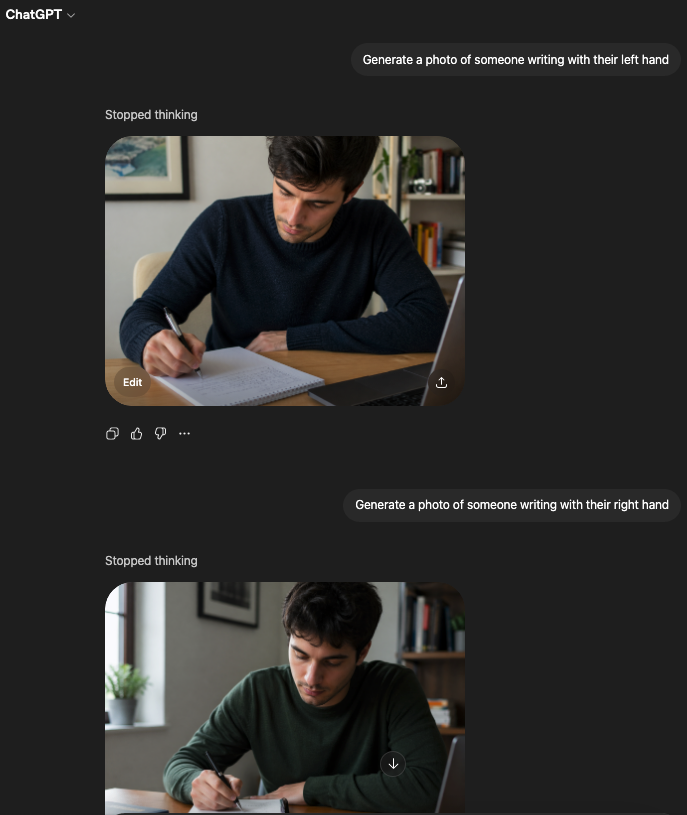 Wyatt Walls tweet media