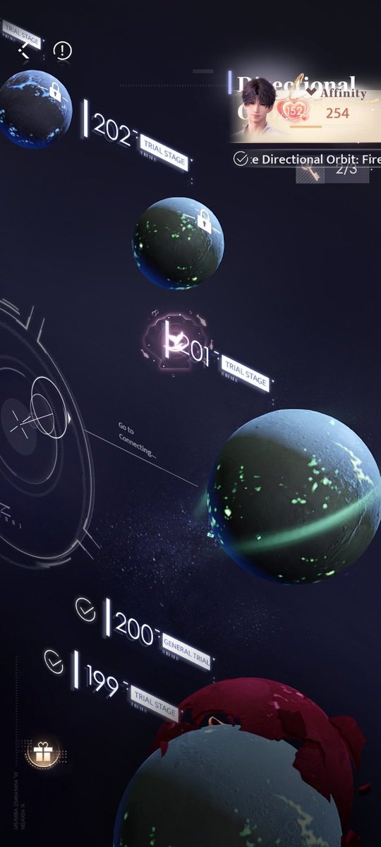 raefayeloveu's tweet image. BRO ANJAY, LSG PINK JAYA JAYA JAYA 😽😽💗💗 GOODBYE FIRE 200