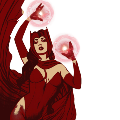 ·˚ ⛦⃝ 𓂃 𝕸𝙾𝚃𝙷𝙴𝚁 ╱ 𝙾𝙵 ╱ 𝕽𝕰𝕯 .ᐟ tweet media