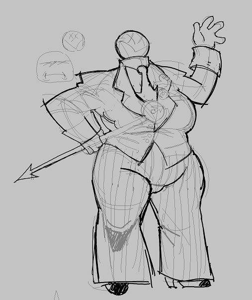 fool🇻🇪 tweet media