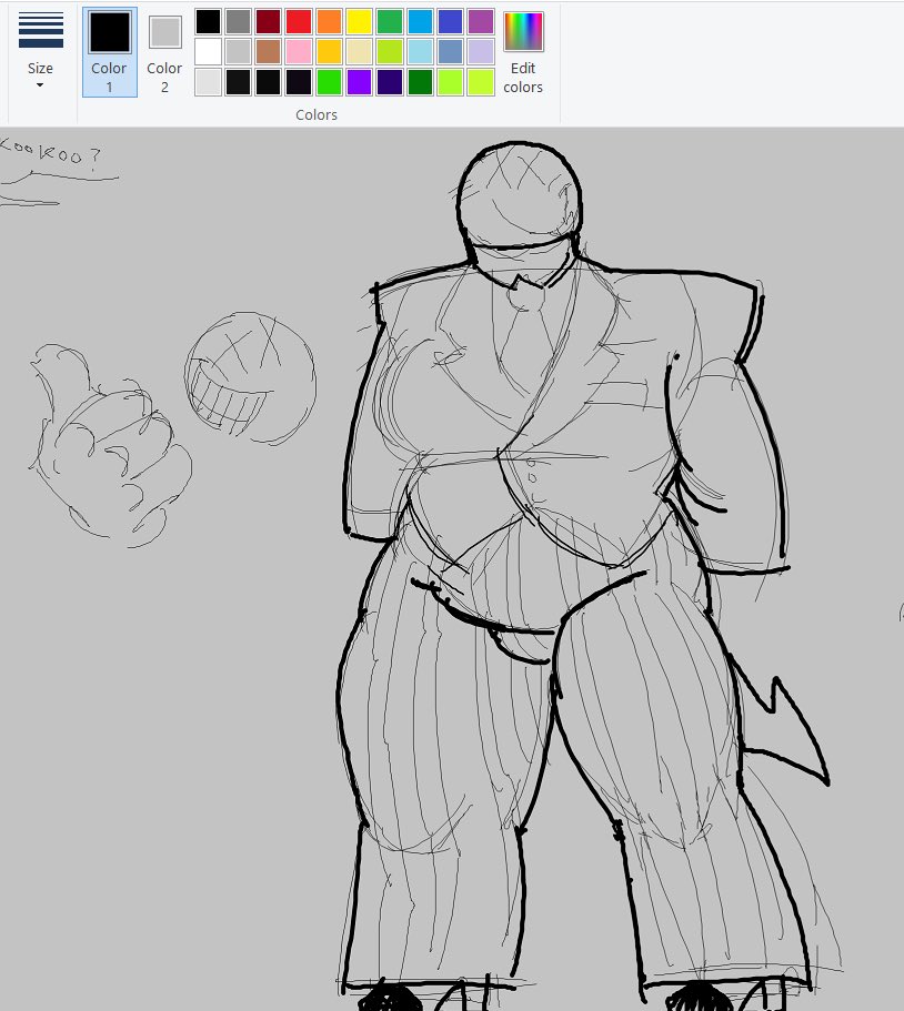 fool🇻🇪 tweet media