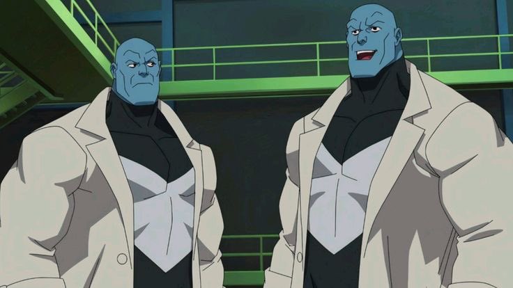 I get gassy when i put on chapstick tweet media