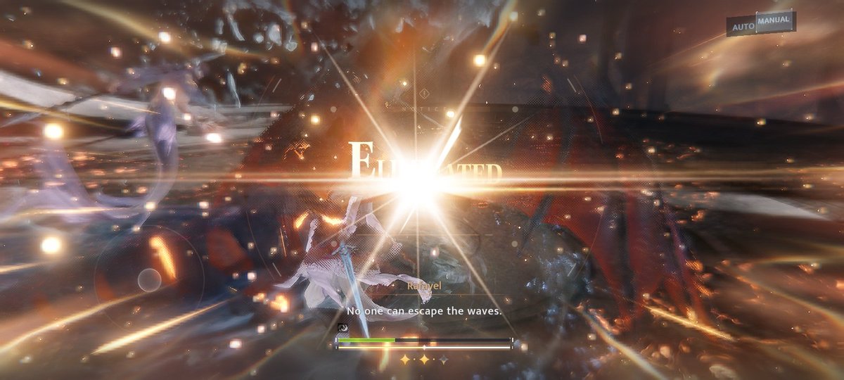 raefayeloveu's tweet image. BRO ANJAY, LSG PINK JAYA JAYA JAYA 😽😽💗💗 GOODBYE FIRE 200