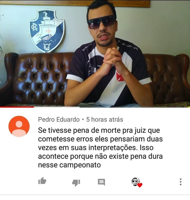 Vascomics (@vascomics) on Twitter photo 