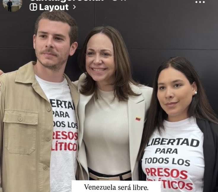 Perkins Rocha tweet media