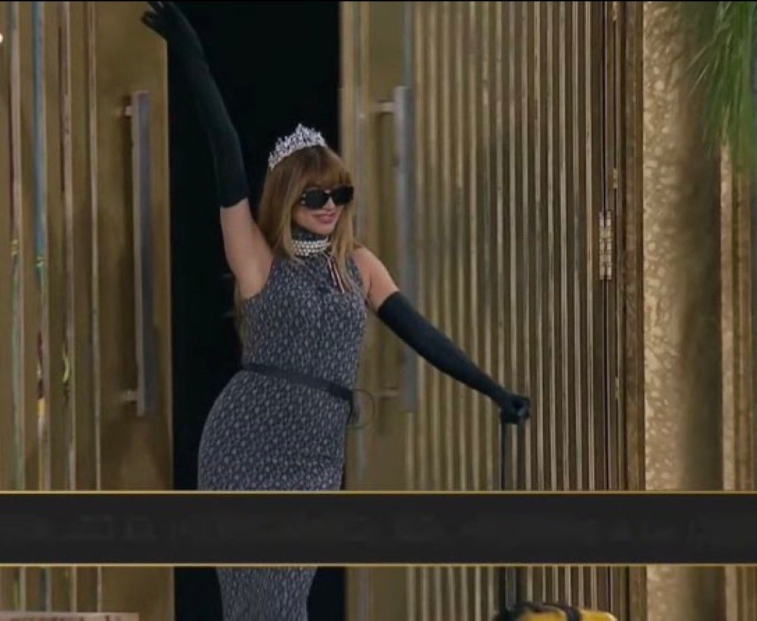 Solangista 💅✨️ tweet media