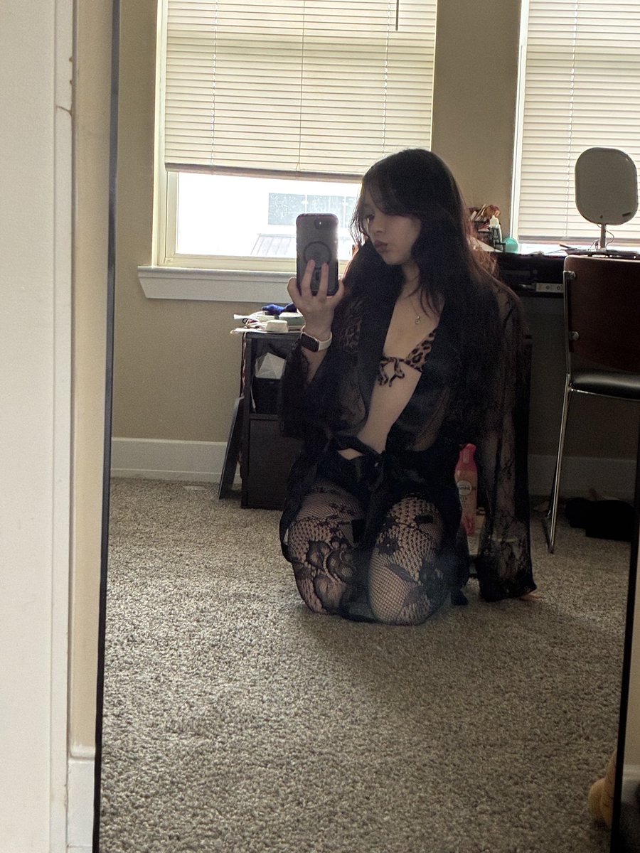 miette (@miiiettte) / Posts / X