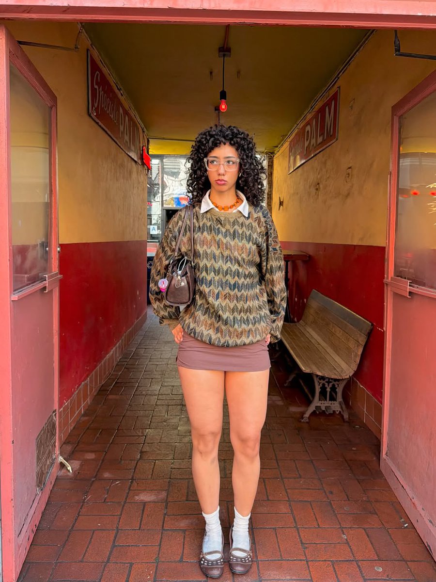 Pinkivy001's tweet image. 🗿🩴🦠