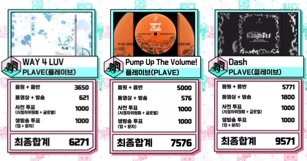 ✨️플리희야✨️ tweet media