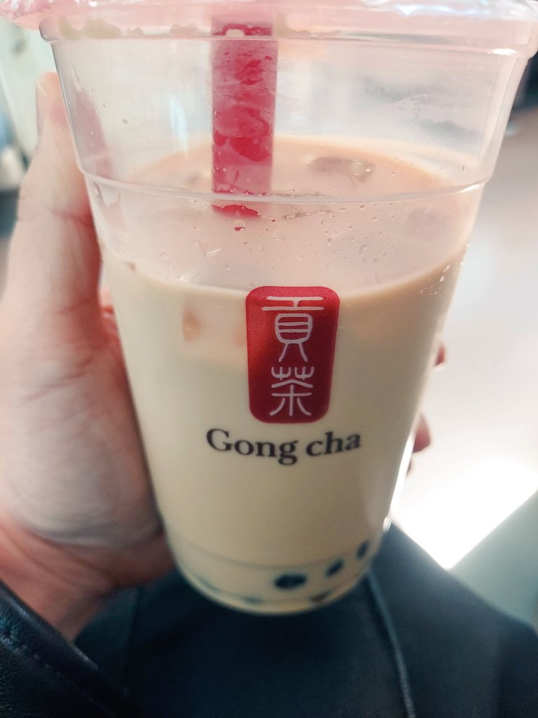 橘 未佐子 tweet media