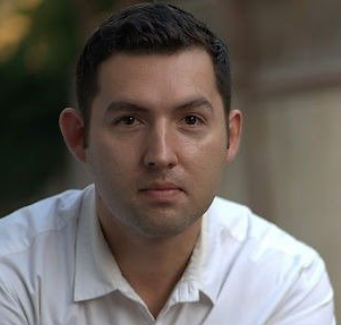 Joey Best tweet media