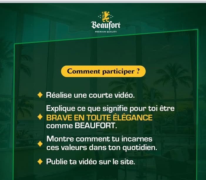 AnohMelanie's tweet photo. Si tu es un homme et que toi aussi tu n es pas d accord avec cette idée parce qu avec la volonté  les femmes peuvent réussir même dans un milieu exigeant

N'oublie pas de partager ❤️

Ps: les votes se terminent ce 29 avril 

Merci pour la force 🙏 https://t.co/a3JXk0Xrbh