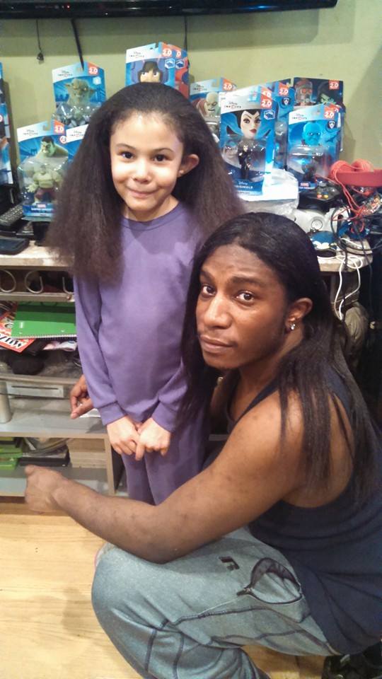 MugenLord tweet media