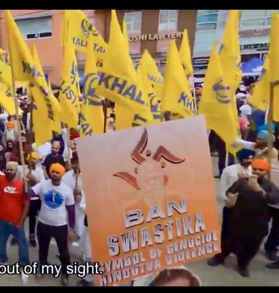 CohheOfficial tweet media