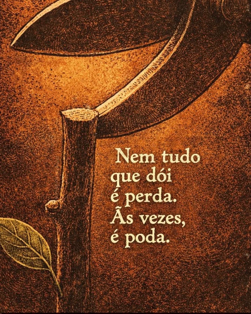 R e c i t e i tweet media