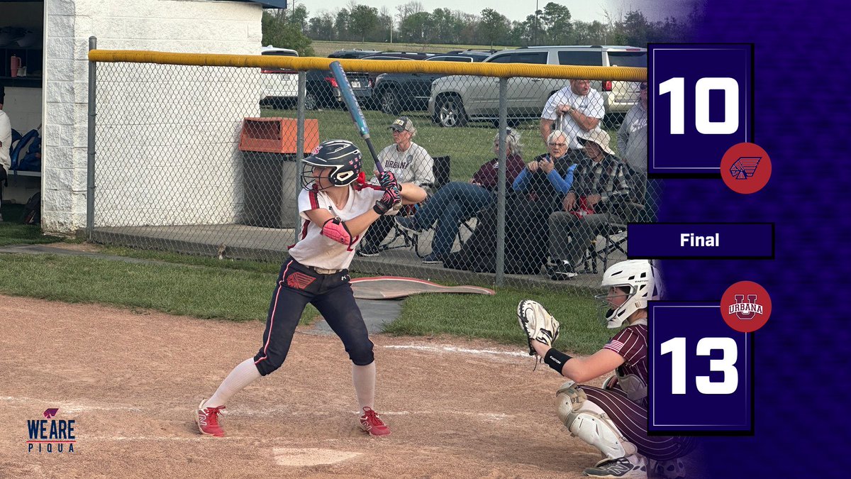Piqua Athletics tweet media