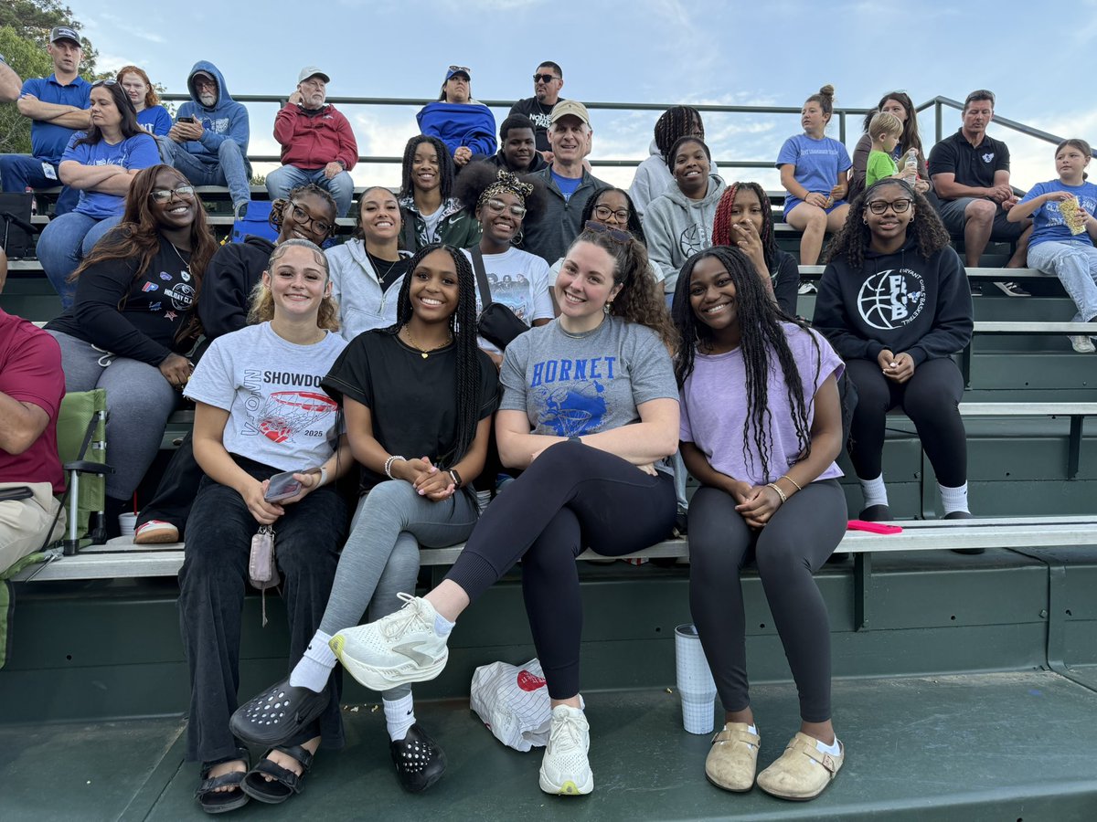 Bryant Girls Basketball tweet media