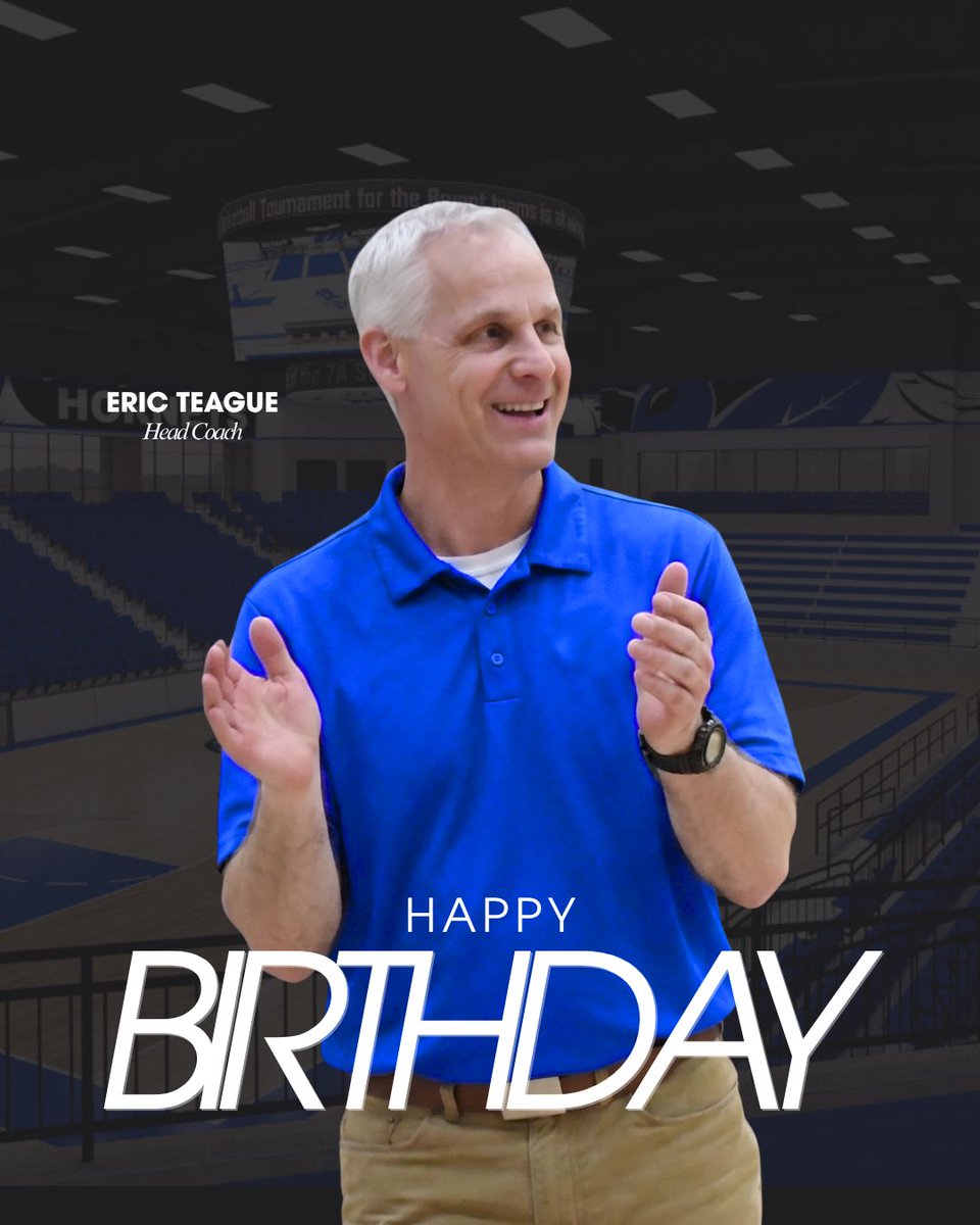 Bryant Girls Basketball tweet media