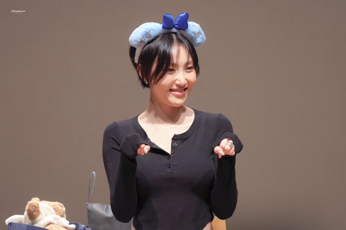 카칭스타💫 𝒄𝒂𝒕𝒄𝒉𝒊𝒏𝒈𝒔𝒕𝒂𝒓𝒔.𝒎𝒐𝒐 tweet media