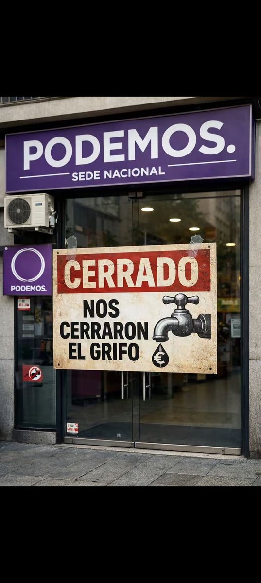 Kaiser_bm's tweet photo. @bertrandmyd @MonederoJC Este país te lo agradece, no vuelvas nunca por favor 🙏🏽🙏🏽 https://t.co/kOjSrM8f9c