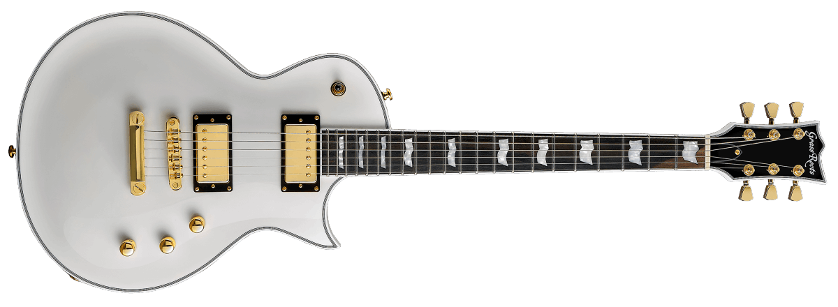 BIGBOSSannex's tweet image. 【🚚Bigbossお茶の水駅前店は #Amazon にも出店しています🚚】
#GrassRoots 《 G-EC CTM G-EC-CTM/QM 》

トラディショナルなスタイルを継承し、世界中で愛用されているESPの傑作モデル"EC"がGrassRootsブランドに加わりました！

🎸amazon.co.jp/s?k=G-EC+CTM&amp;amp;m…🎸

#ギター #ベース #アコギ #アマゾン