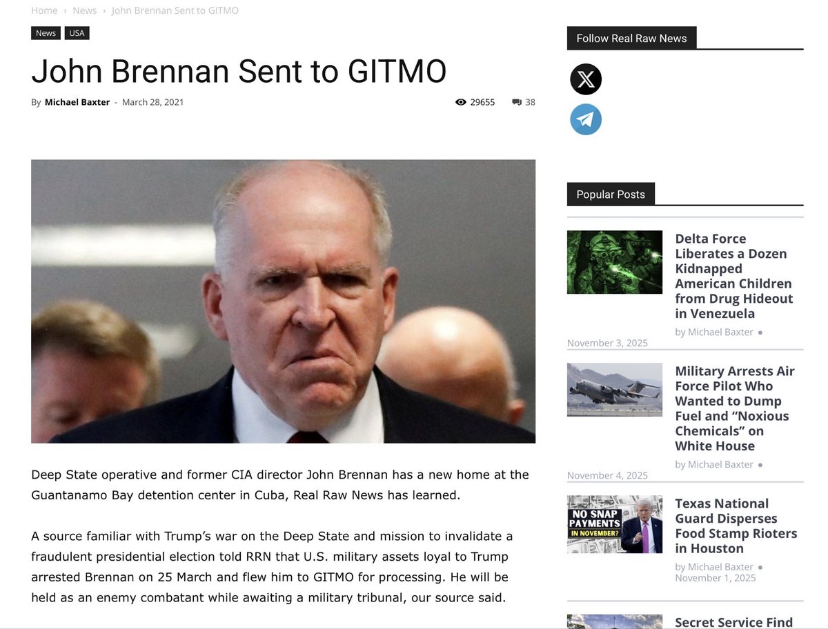 Robert Ho’omalu tweet media