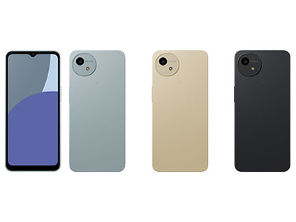 keitai_space's tweet image. 4/22 (水) 🔥買取強化中🔥
#SHARP #AQUOS #wish #他店対抗 
👉 Docomo AQUOS wish4 SH-52E ￥18300💹
👉 AU AQUOS wish4 SHG13 ￥14100💹
👉 Softbank AQUOS wish4 A403SH ￥15600💹
👉 Ymobile AQUOS wish4 A402SH ￥15600💹
🗣️リツイート🎟1台より100円🆙