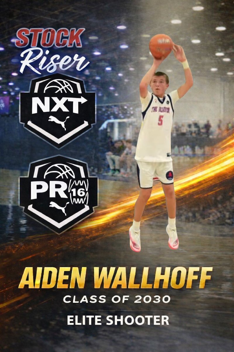 ehoff23's tweet photo. Great Weekend 4-0 - No Days off  @Aidenwallhoff @WALionsBasketb1 @theacademy @BoxScoreReport @miamidadebb @RossVDG14 @prephoopsfl @PBCBBallForum @FutureDraftStyl @HoopExchange https://t.co/pfbyi53R85