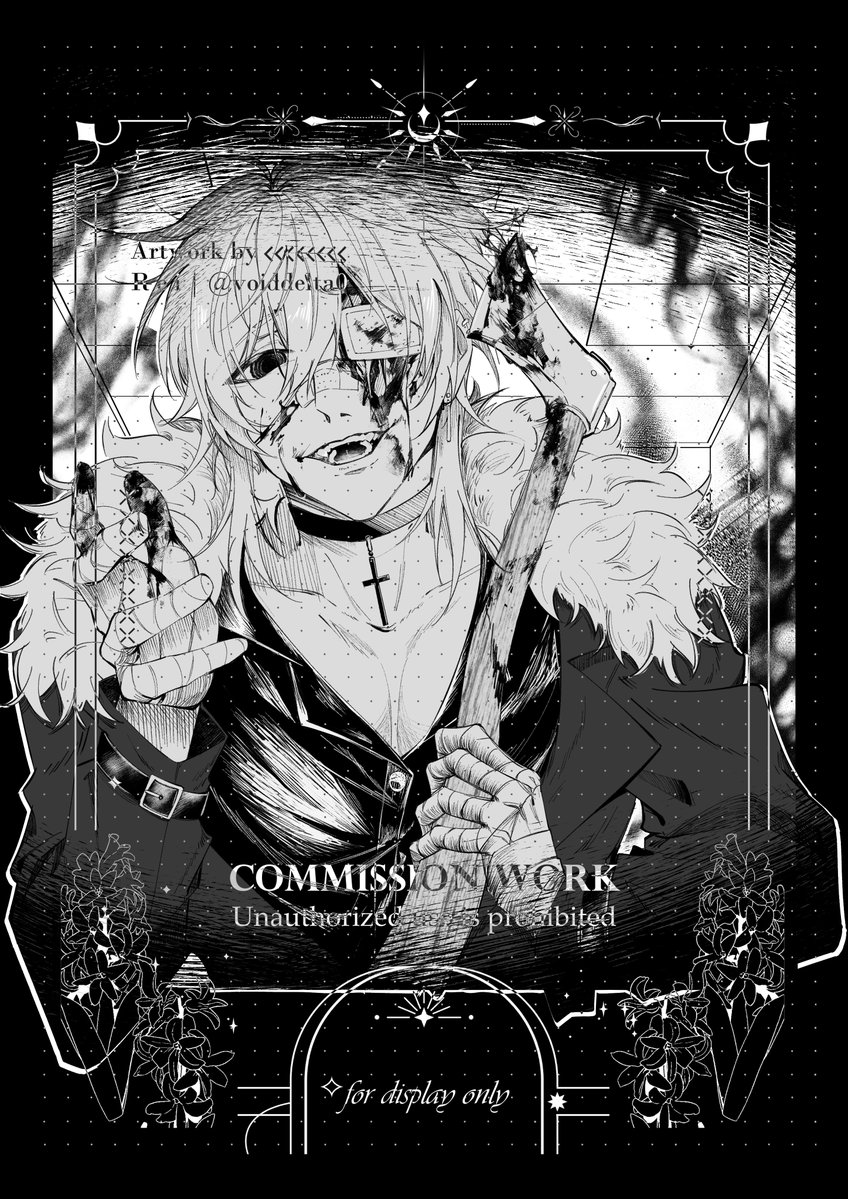 Rei | comms on 📌 tweet media