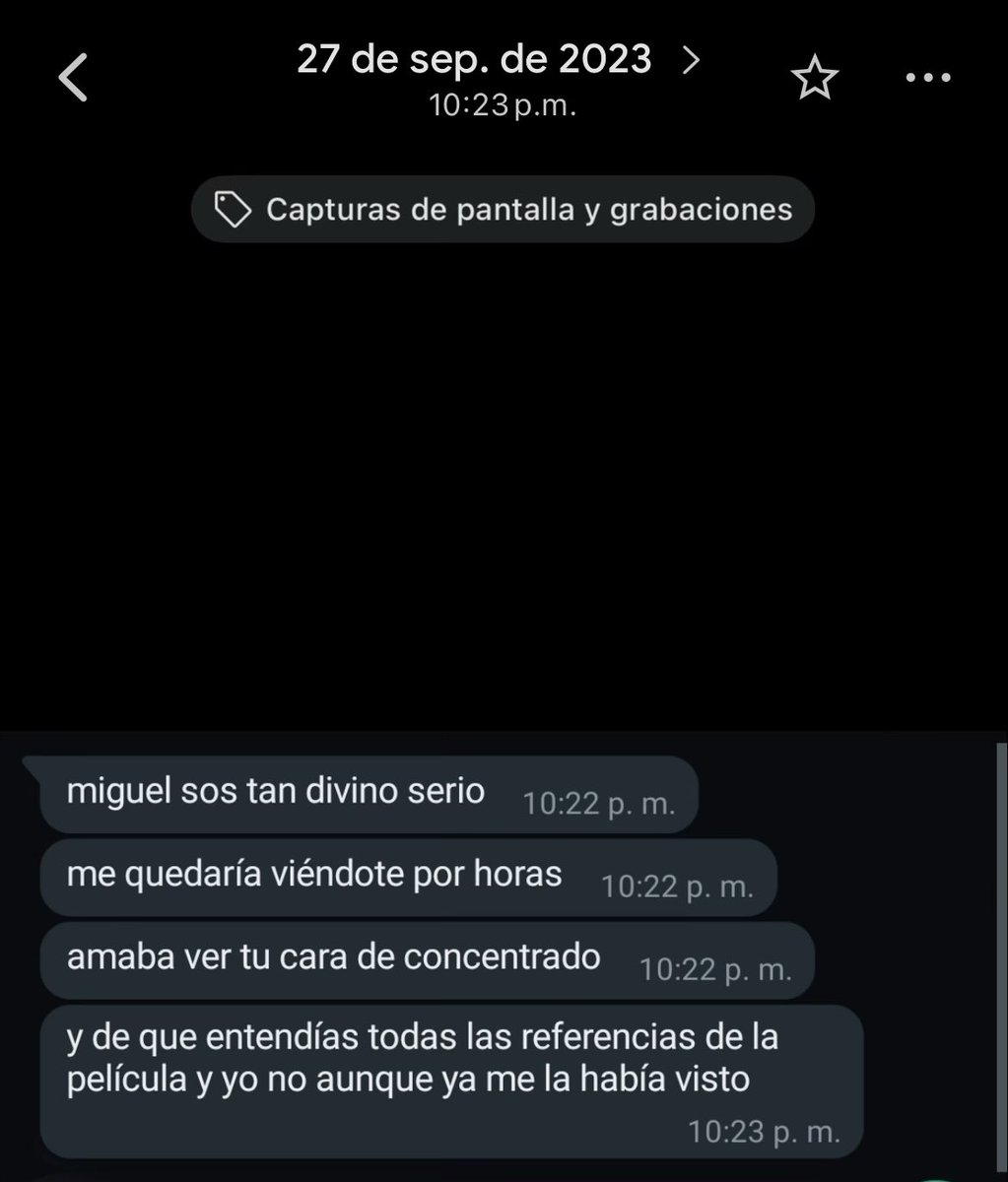yo soy una victima más del lovebombeo hace más de 2 años