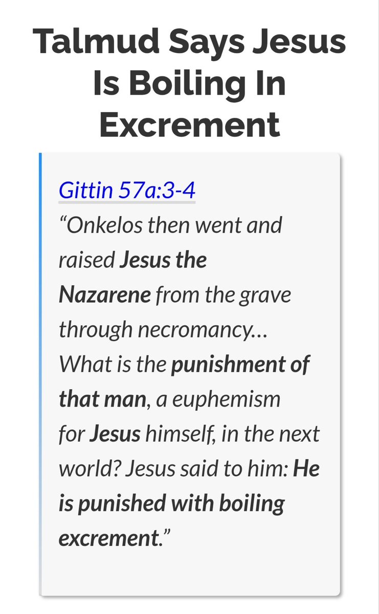 𝐌𝐮𝐬𝐥𝐢𝐦 tweet media