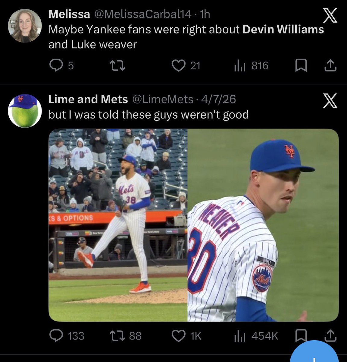 Owen Gabbey tweet media