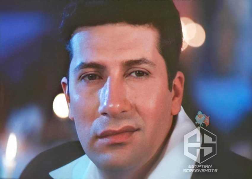 أحمد tweet media