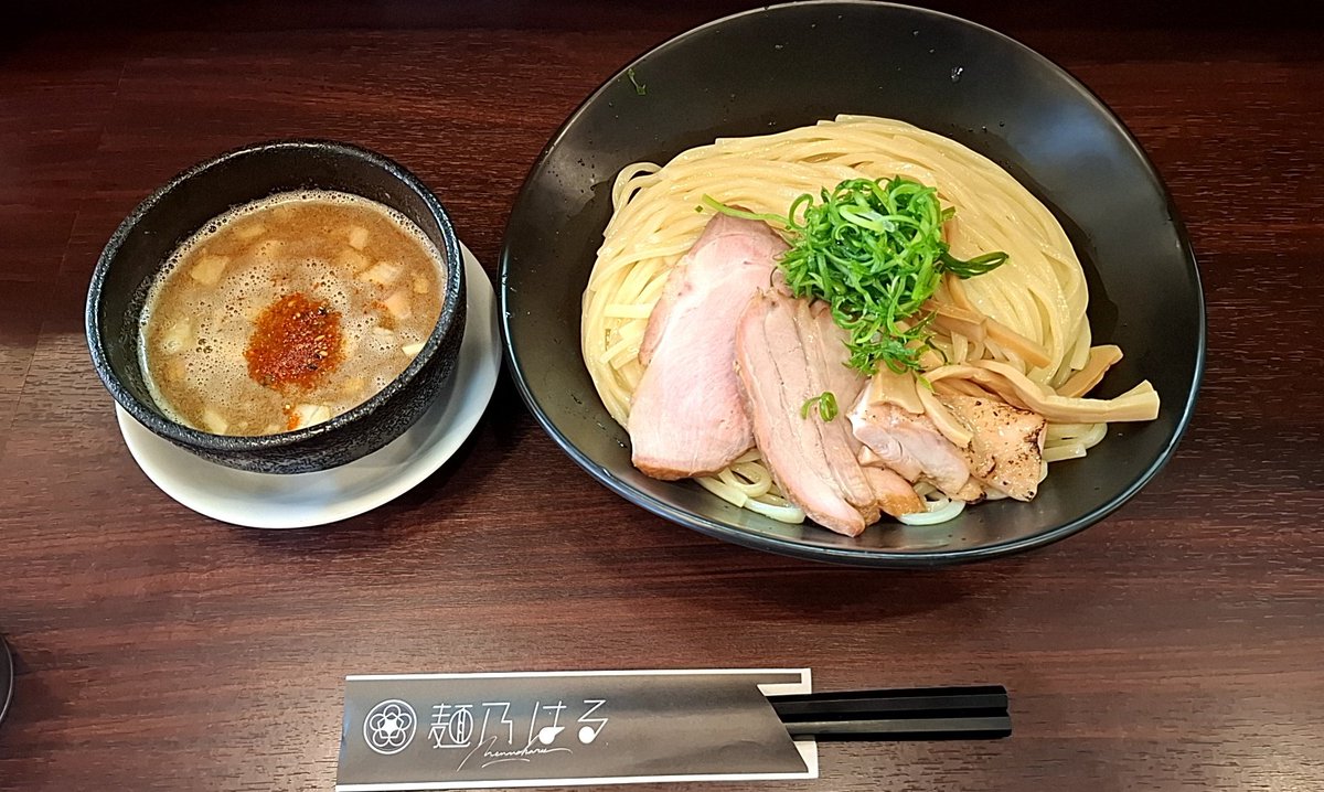 とくり tweet media