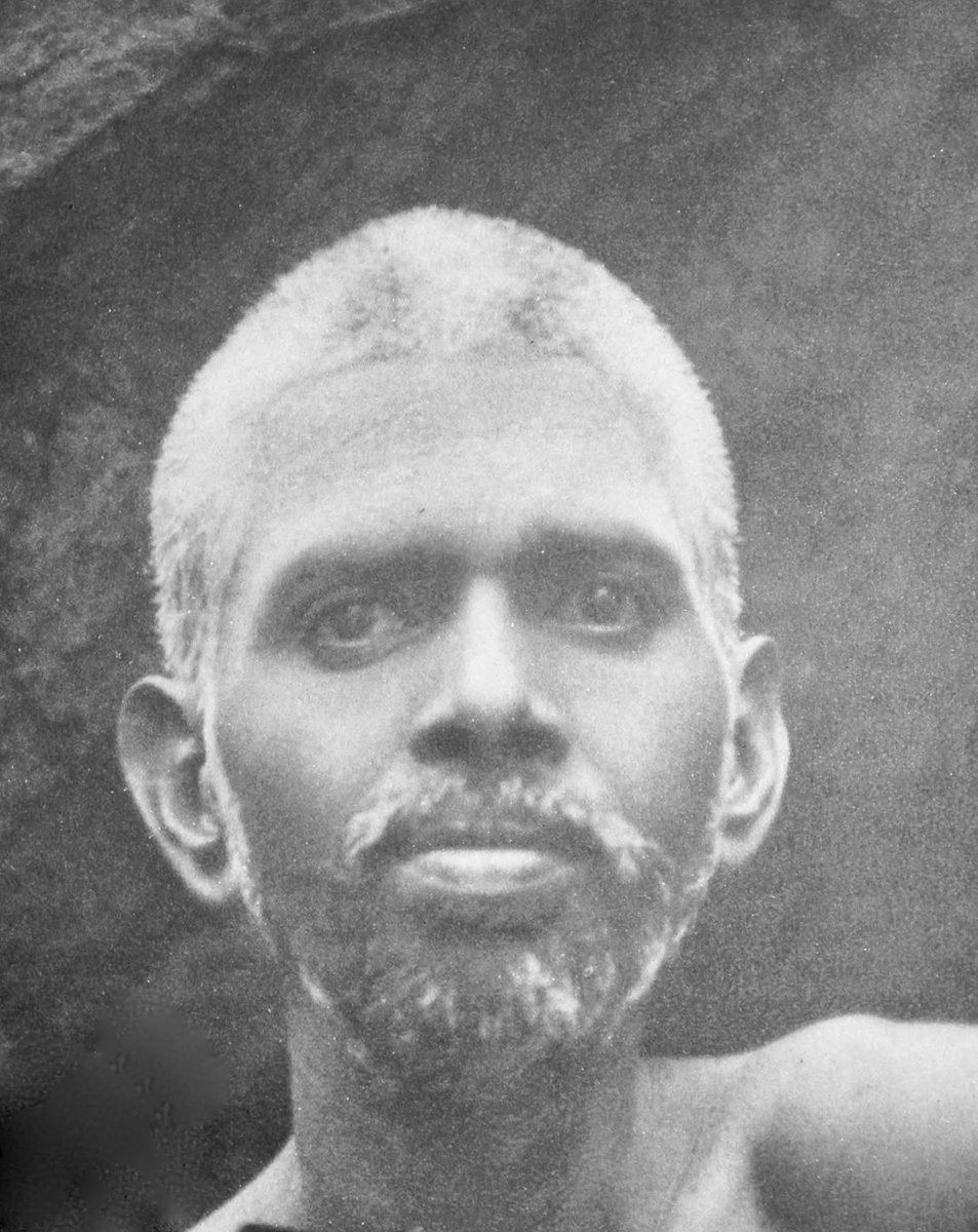 CONTROL OF MIND :

Mind alone is the cause of man’s bondage and freedom.
~~
Amritabindu Upanishad 

D: I have not yet learned to control my mind, so I intend to seek ekantavasam (life in solitude) in North India and want Sri Bhagavan’s grace. 

B: You have come all the way to