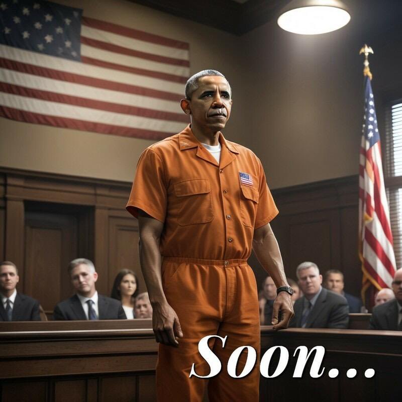 Vicky Falls 🇺🇸 tweet media