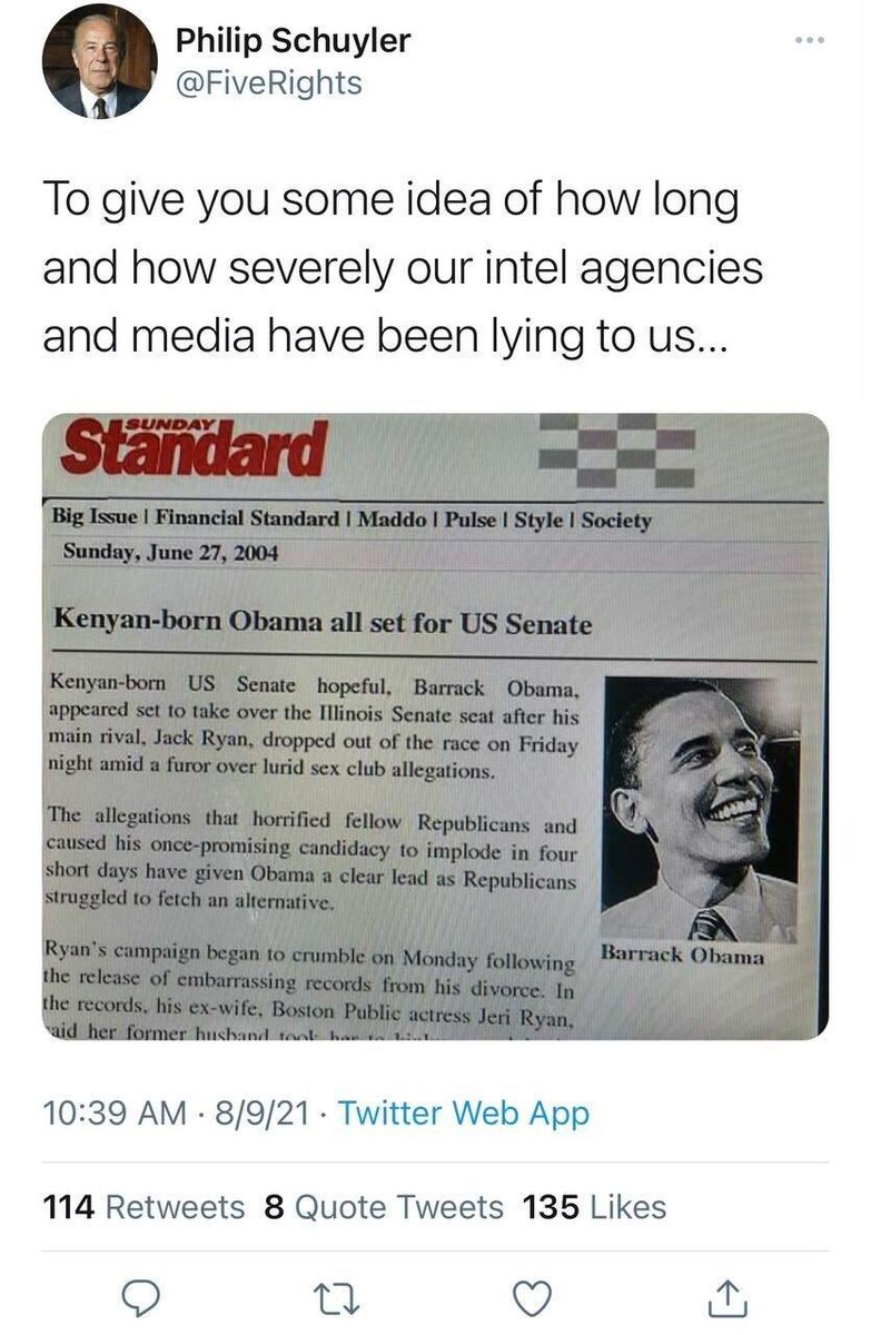 Vicky Falls 🇺🇸 tweet media