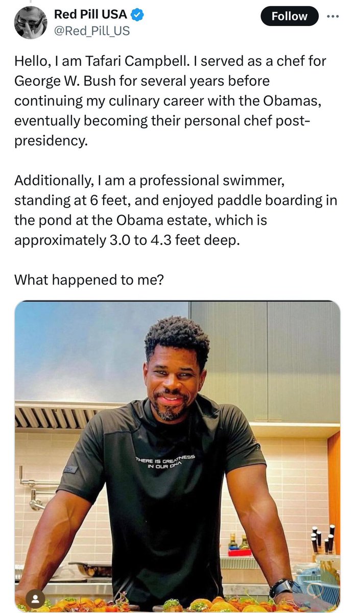 Vicky Falls 🇺🇸 tweet media