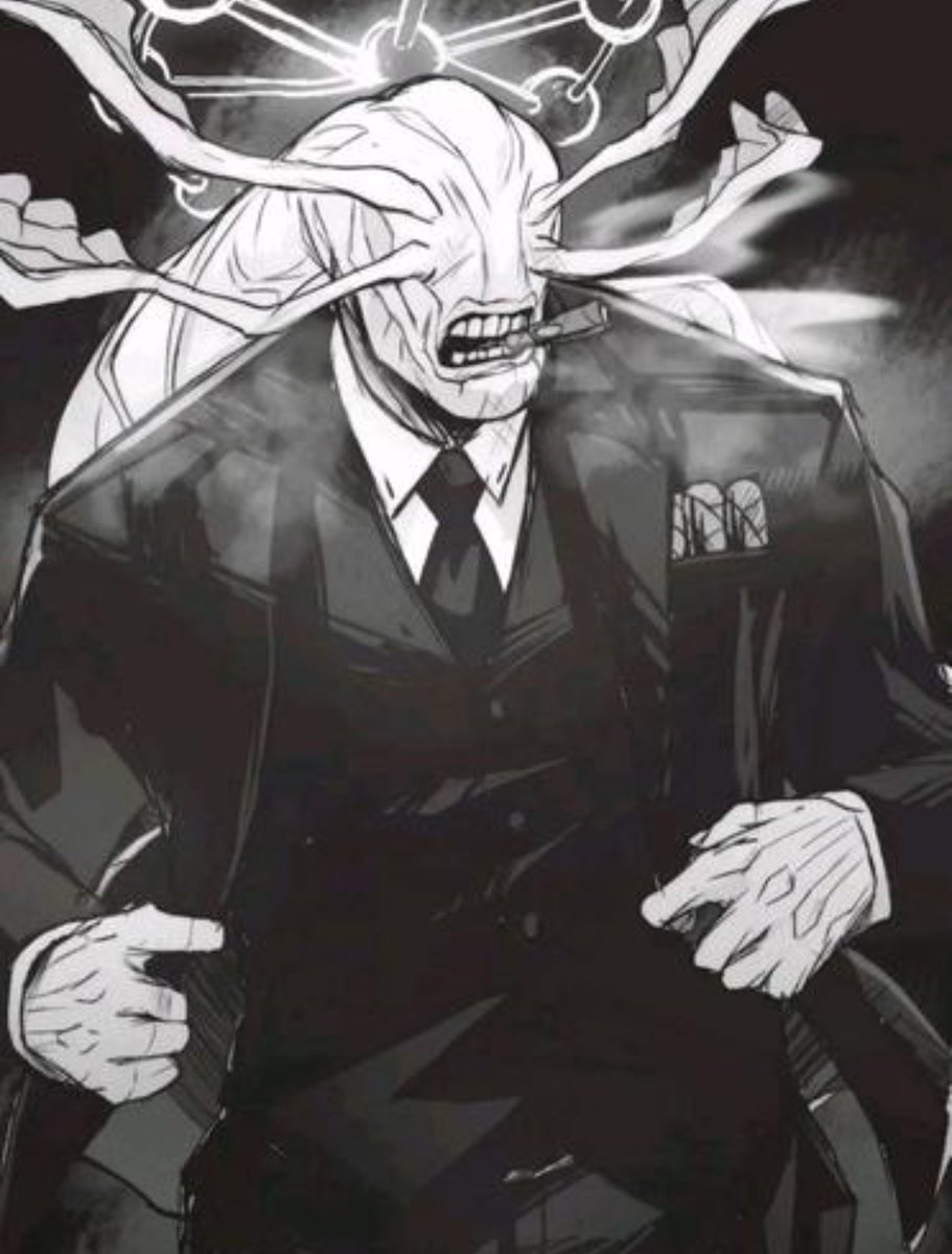 Sei_ La8686 posts+18 tweet media