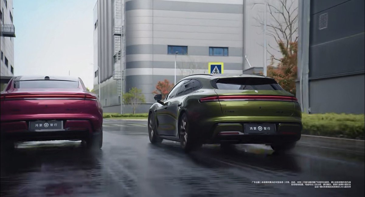 🌷 战宝宝 ~ 85RACING ‎ᥫ᭡. tweet media