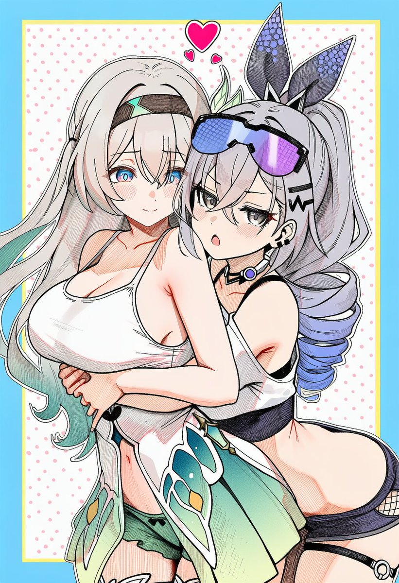 じぇじぇ tweet media