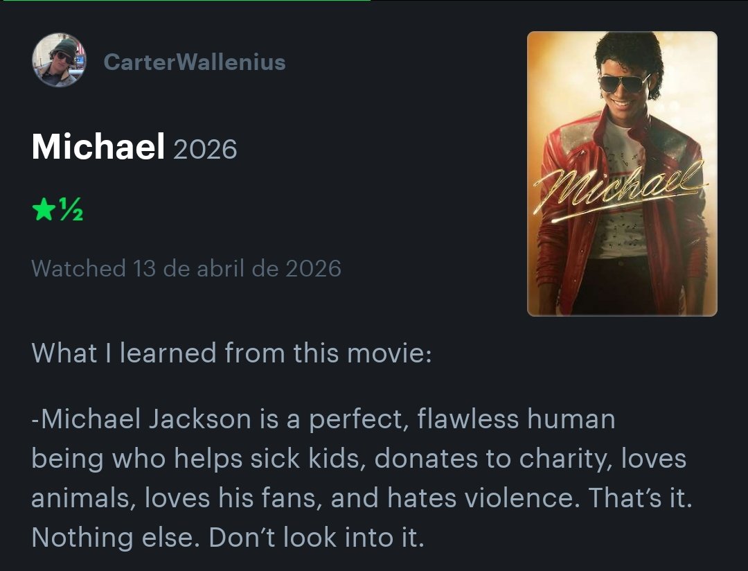 Pior q o fandom dele pensa isso genuinamente sem meme nenhum