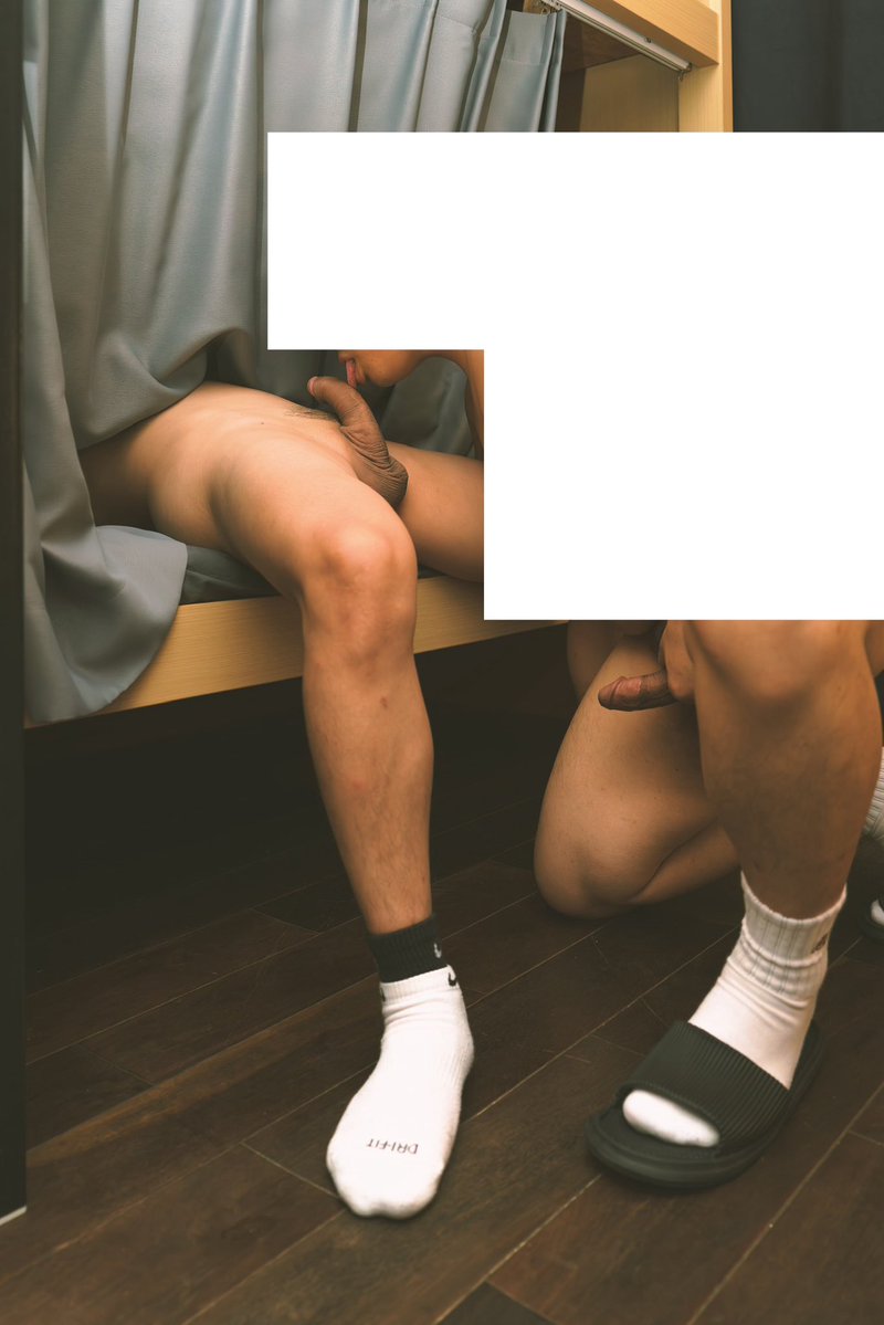 SpicyChicken❤️‍🔥💖 tweet media