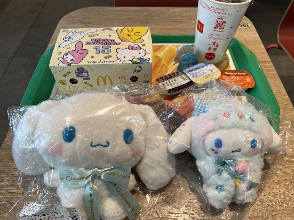 せきほくりんか tweet media