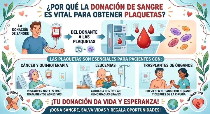 En saludo al 1 de mayo el Sindicato del Comercio, la Gastronomía y los Servicios convoca a sus trabajadores a la campaña de donación voluntaria de sangre el  jueves 23 de abril a las 7:00 am en el Banco de sangre de Holguín, cito en reparto Peralta próximo al pediátrico.